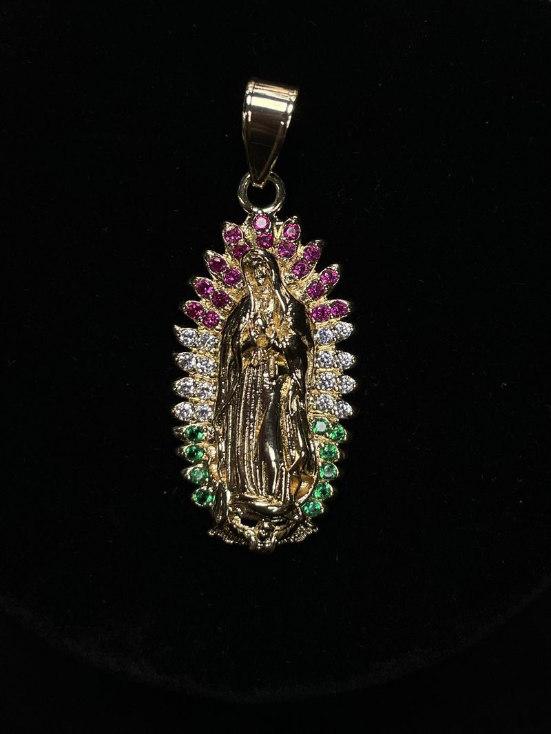 Producto Exclusivo